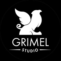 Chapellerie STUDIO GRIMEL logo - Similar company to Veera Pelle