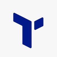 Tokeninlah logo - Similar company to Bisnesia