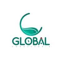 Global Consultoria Ambiental logo - Similar company to Inoverdes Gestão Em Sustentabilidade