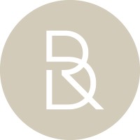 Rieder Bach Architektur Gstaad logo - Similar company to Innopark Suisse Sa
