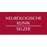 Neurologische Klinik Selzer logo - Similar company to Doceins Lungenklinik Neustadt
