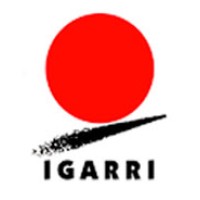 Igarri Asesores