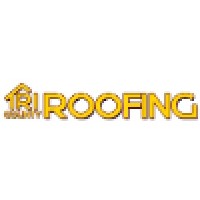 Tri County Roofing and Siding