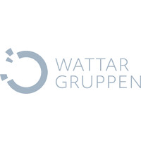 Wattar Gruppen logo - Similar company to Mbk - Danmarks Bedst Evaluerede Kursuscenter!
