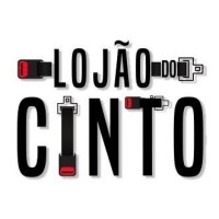 Lojão dos Cintos logo - Similar company to Dialp Indústria E Comércio De Auto Peças