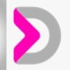 Mujer Digital logo - Similar company to Ai  Executive Summit