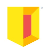 Jadou Design logo - Similar company to Cooderate Ux & Software Solutions