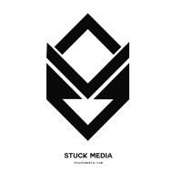 Stuck Media logo - Similar company to Celosoft