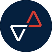 Glovory logo - Similar company to Elux Space