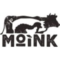 Moink logo - Similar company to Realm Networks, Inc.