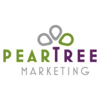 Pear Tree Marketing