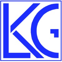 LKG Ingenieure Kunze, Koch und Partner logo - Similar company to Die Vertriebsschotten