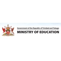 Ministry of Education TT logo - Similar company to Scholarly Tt