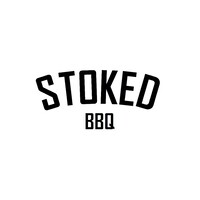 STOKED BBQ logo - Similar company to Dextro-Tech