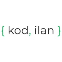 Kodilan.com logo - Similar company to Moneo