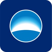 Woori Financial Group logo - Similar company to Frontier Tech Capital