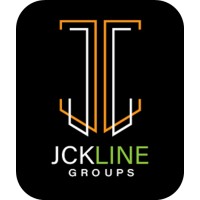 JC Kline Limited logo - Similar company to Ignite Startupx