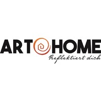 Artathome Berlin