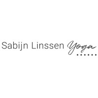Sabijn Linssen Yoga
