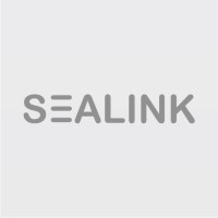 Sealink Technology B.V logo - Similar company to Precision Partners / Surveying & Loss Adjusting