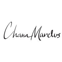 CHANA MARELUS LTD logo - Similar company to Renli Su