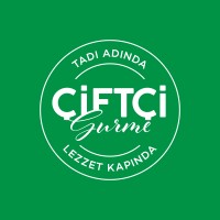 Çiftçi Gurme logo - Similar company to Obridge