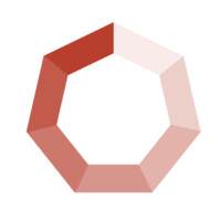 Orvosi logo - Similar company to Programea