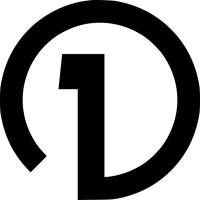 Dekad logo - Similar company to Gmmt S.R.L.