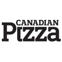 Canadian Pizza magazine logo - Similar company to Manure Manager