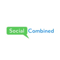 Social Combined logo - Similar company to Vigorpool Inc