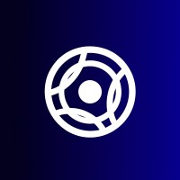Nous Circle Community logo - Similar company to Elearn - Πανεπιστήμιο Αιγαίου