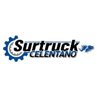 Surtruck SA logo - Similar company to Tecypro Sa