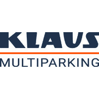 Parking systems s.r.o. logo - Similar company to Deep Vision S.R.O.