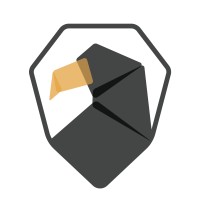 Portend.AI logo - Similar company to Betterage