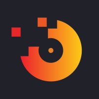 Xelon Digital logo - Similar company to Dig Dis!