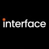 interface logo - Similar company to Vweb.Dev