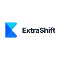 ExtraShift logo - Similar company to Ad Launcher