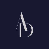 Almeida Dantas Advogados logo - Similar company to Correia, Leitão, Oliveira E Paiva Advogados Associados