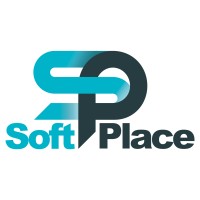 SOFTPLACE SRL logo - Similar company to Stractegy