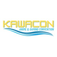 Kawacon logo - Similar company to Whaleden