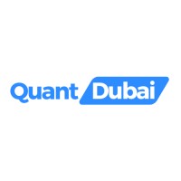 Quant Dubai - Meet Up logo - Similar company to Quant Hill
