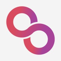 Careskills Australia