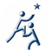 Evolutis RH logo - Similar company to Opens