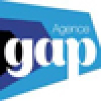 Agence Gap