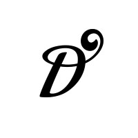 Designfruit