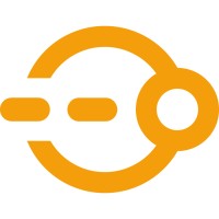 OxyProps logo - Similar company to Generis System Group