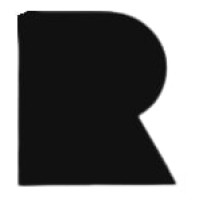 Retail Flow® logo - Similar company to Ruvolution Brand Management