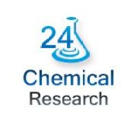 Paint and Coating - 24chemicalCR logo - Similar company to Pc Hardware S.A. De C.V.