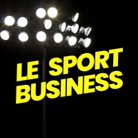 Le Sport Business logo - Similar company to Scabb L Saint-Chamond Andrézieux-Bouthéon Basket