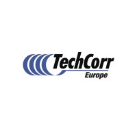 TechCorr Europe ApS logo - Similar company to Bedomi Bv